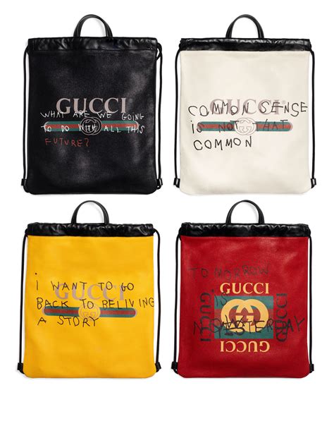 gucci x coco capitan bag|Coco Capitan .